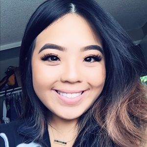 Meet your Posher, Britney